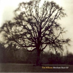 Merchant Heart EP