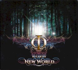 New World
