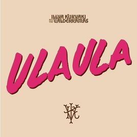 Ula ula