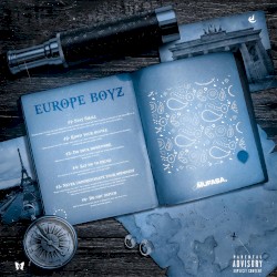 Europe Boyz
