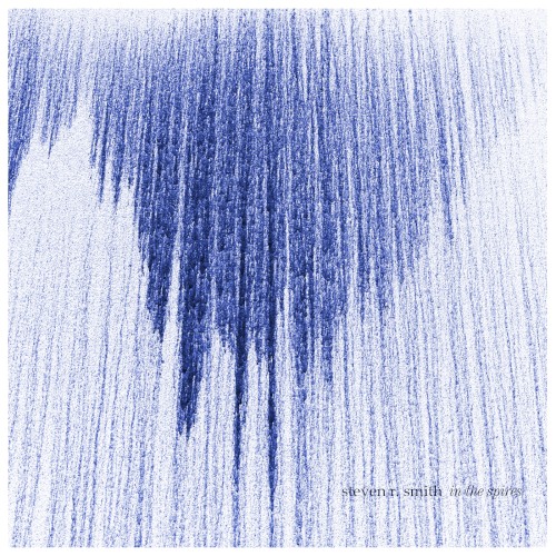 In The Spires