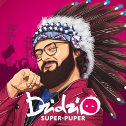 SUPER‐PUPER