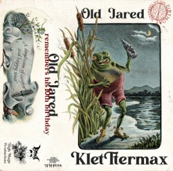Old Jared Remembers His 10th Birthday