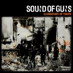 Elementary of Youth