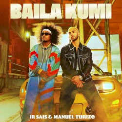 Baila kumi