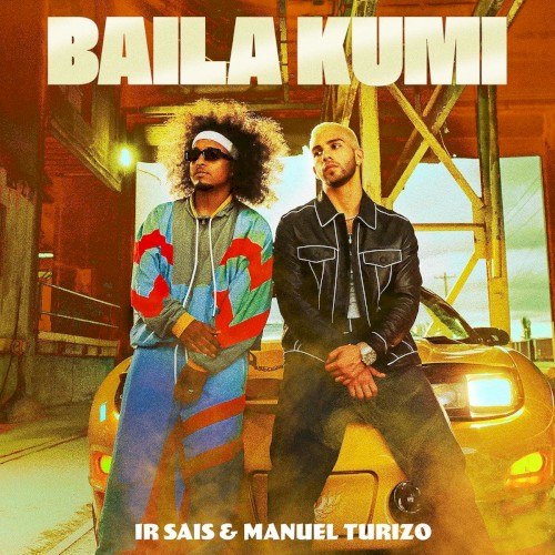 Baila kumi