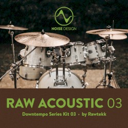 Play It Downtempo!