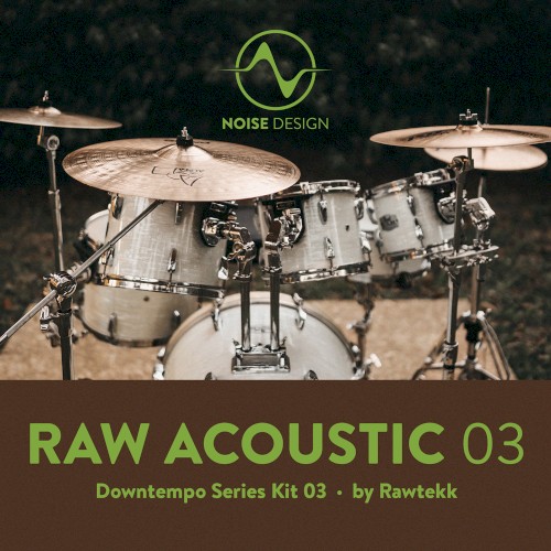 Play It Downtempo!