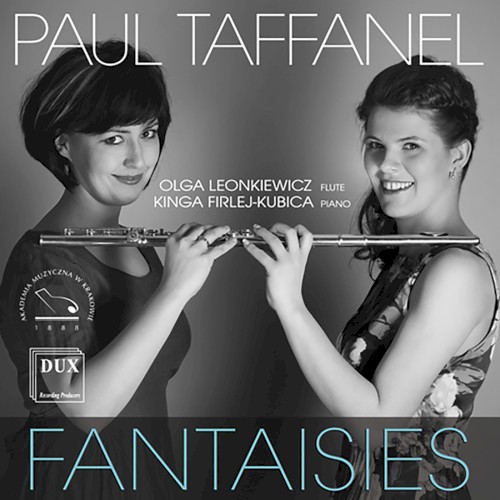 Fantasies