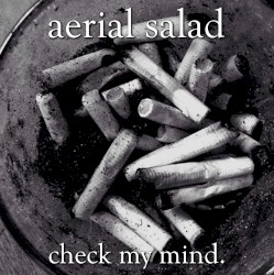 Check My Mind.