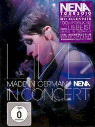 Made in Germany - In Concert