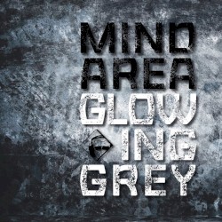 Glowing Grey