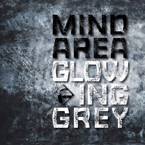 Glowing Grey