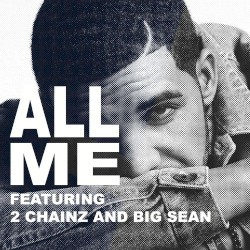All Me