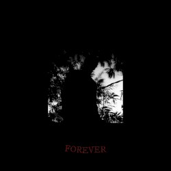 Forever