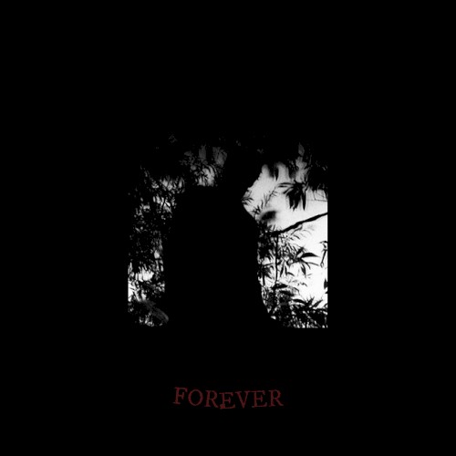 Forever