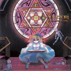 le Grimoire De reve