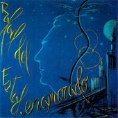 Enamorado