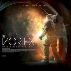 The Vortex
