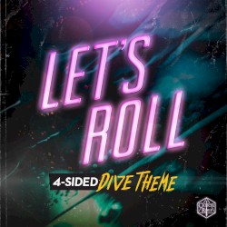 Let’s Roll (4‐Sided Dive Theme)