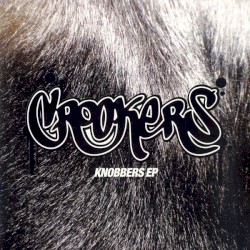 Knobbers EP