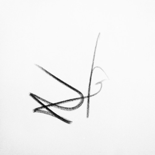 Ohne Titel