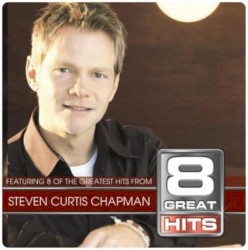 8 Great Hits