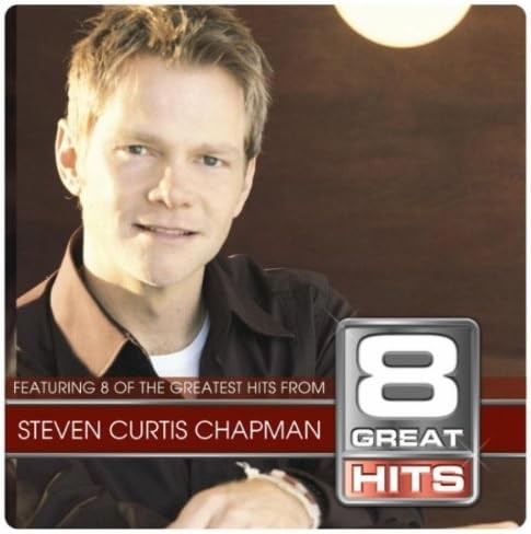 8 Great Hits