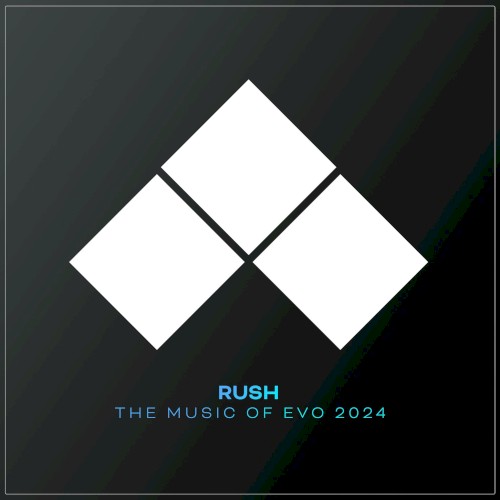 RUSH: The Music of EVO 2024