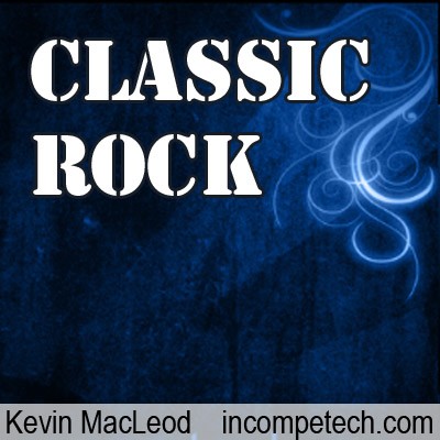Classic Rock