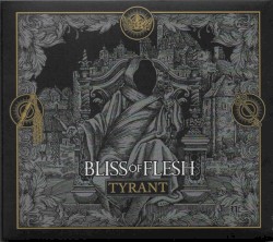 Tyrant