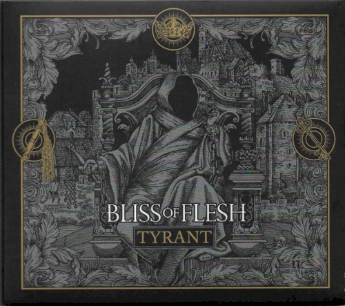 Tyrant