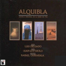 Alquibla