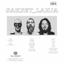 Lahja