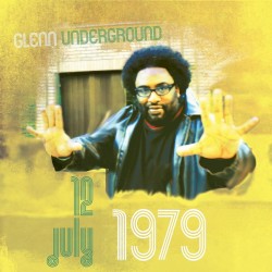 July 12, 1979