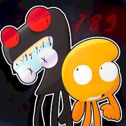 789