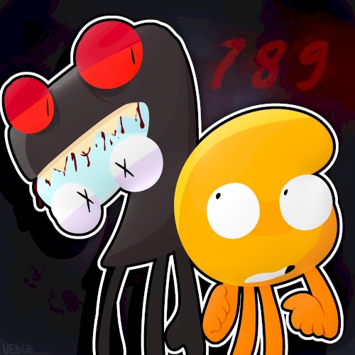 789