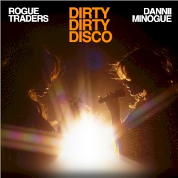 Dirty Dirty Disco