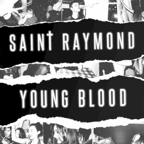 Young Blood
