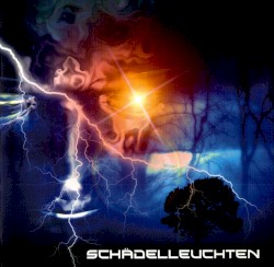 Schädelleuchten 2005