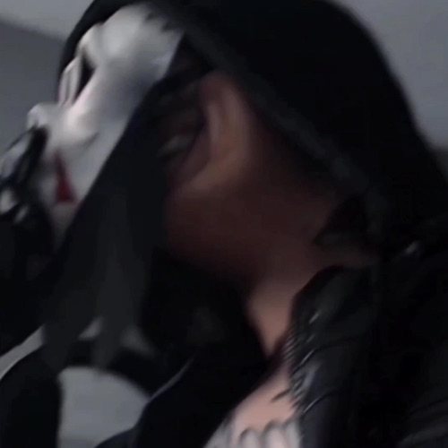 NO FACE