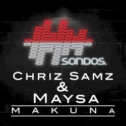 MAKUNA