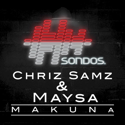 MAKUNA