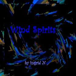 Wind Spirits