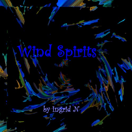 Wind Spirits
