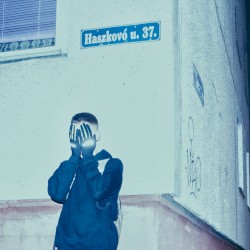 HASZKOVÓ 37