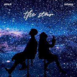 The Star