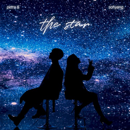 The Star