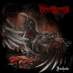 Jumalhaaska