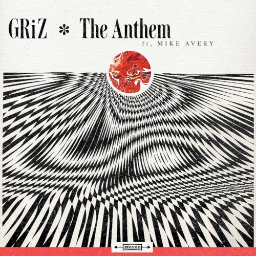 The Anthem